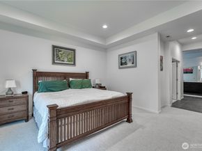 5381 Great Glen Road SW, Port Orchard WA 98367