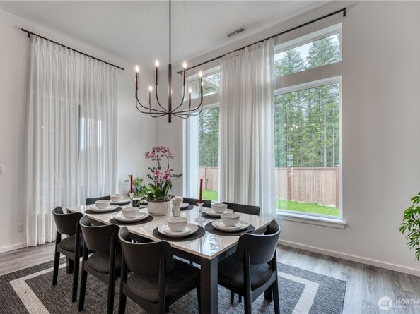 5381 Great Glen Road SW, Port Orchard WA 98367