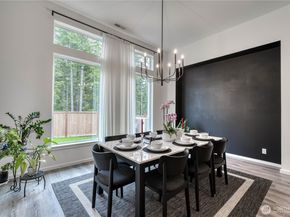 5381 Great Glen Road SW, Port Orchard WA 98367