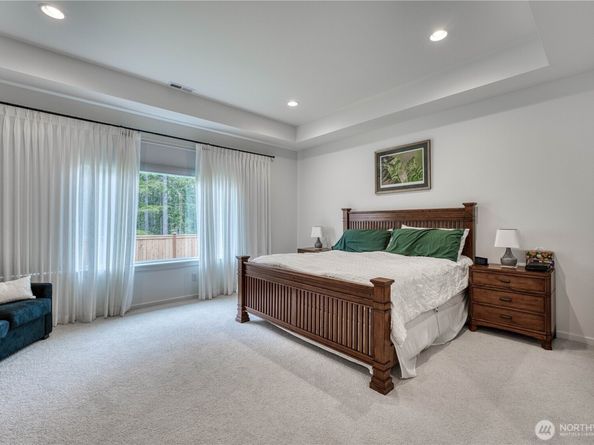 5381 Great Glen Road SW, Port Orchard WA 98367