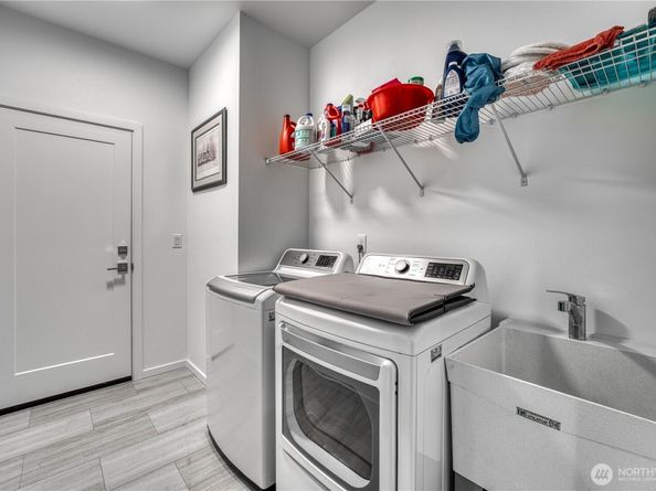 5381 Great Glen Road SW, Port Orchard WA 98367