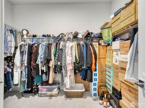 5381 Great Glen Road SW, Port Orchard WA 98367