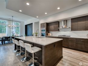5381 Great Glen Road SW, Port Orchard WA 98367