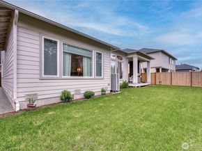 5381 Great Glen Road SW, Port Orchard WA 98367