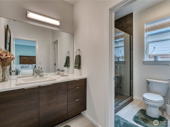 5381 Great Glen Road SW, Port Orchard WA 98367