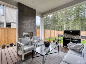5381 Great Glen Road SW, Port Orchard WA 98367