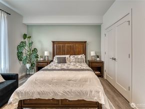 5381 Great Glen Road SW, Port Orchard WA 98367
