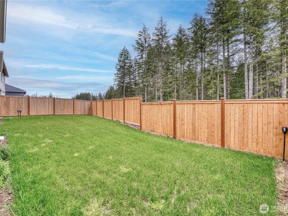 5381 Great Glen Road SW, Port Orchard WA 98367