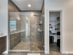5381 Great Glen Road SW, Port Orchard WA 98367
