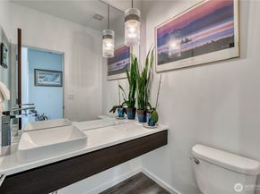 5381 Great Glen Road SW, Port Orchard WA 98367