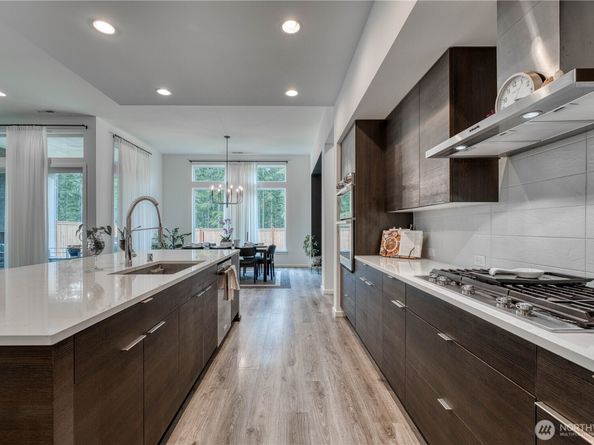 5381 Great Glen Road SW, Port Orchard WA 98367