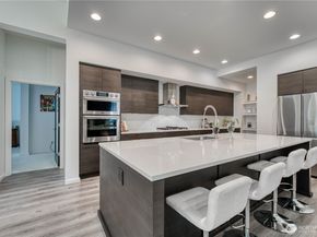 5381 Great Glen Road SW, Port Orchard WA 98367