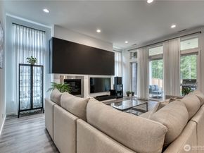 5381 Great Glen Road SW, Port Orchard WA 98367
