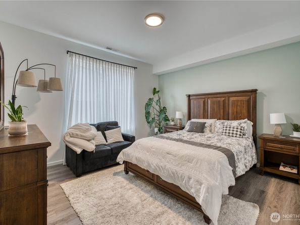 5381 Great Glen Road SW, Port Orchard WA 98367
