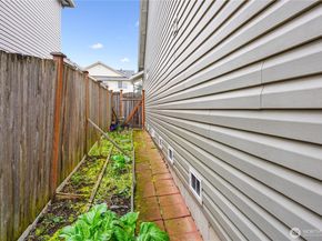 17624 12th Place W, Lynnwood WA 98037