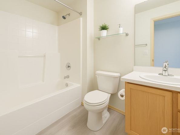 17624 12th Place W, Lynnwood WA 98037