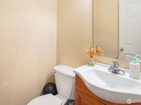 17624 12th Place W, Lynnwood WA 98037