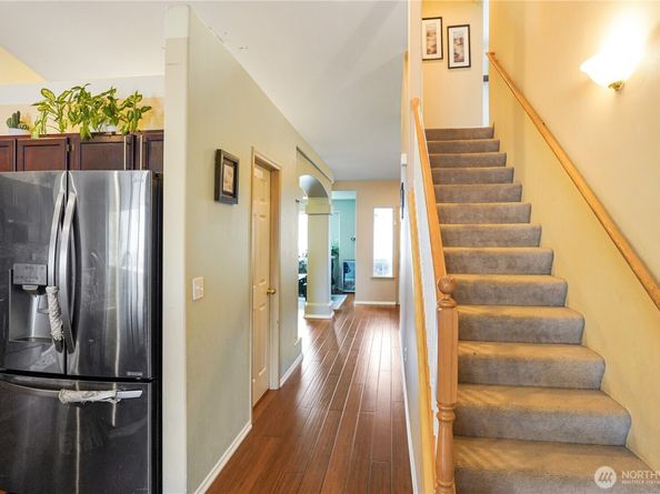 17624 12th Place W, Lynnwood WA 98037