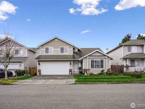 17624 12th Place W, Lynnwood WA 98037