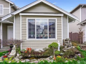 17624 12th Place W, Lynnwood WA 98037