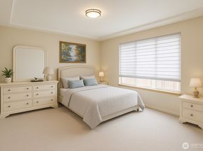 17624 12th Place W, Lynnwood WA 98037