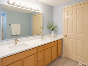 17624 12th Place W, Lynnwood WA 98037