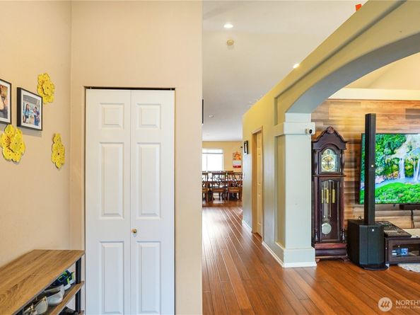 17624 12th Place W, Lynnwood WA 98037