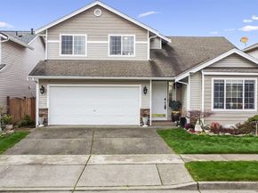 17624 12th Place W, Lynnwood WA 98037