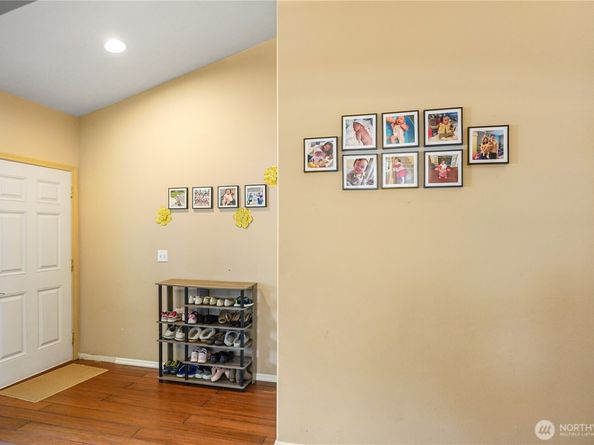 17624 12th Place W, Lynnwood WA 98037