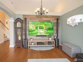 17624 12th Place W, Lynnwood WA 98037