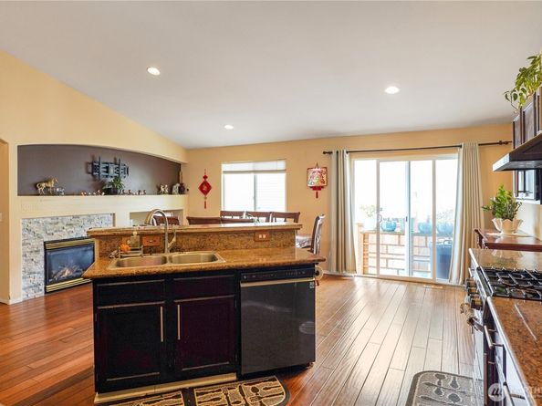 17624 12th Place W, Lynnwood WA 98037