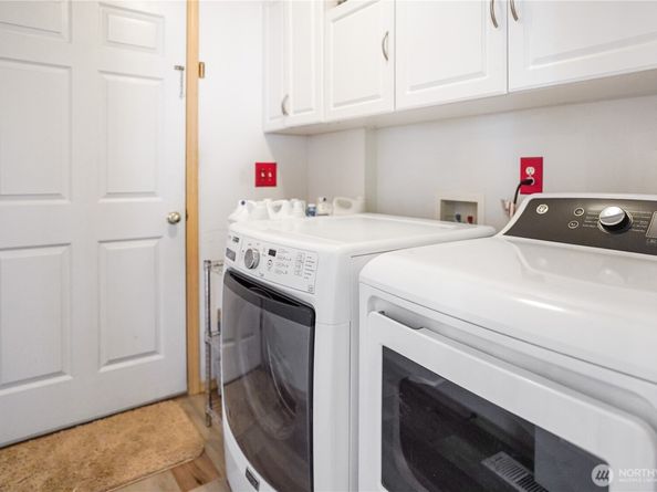 17624 12th Place W, Lynnwood WA 98037