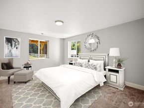 8180 NE West Port Madison Road, Bainbridge Island WA 98110