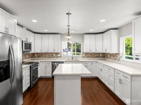 8180 NE West Port Madison Road, Bainbridge Island WA 98110