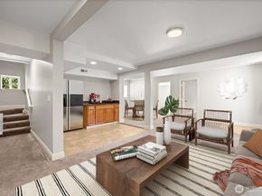 8180 NE West Port Madison Road, Bainbridge Island WA 98110
