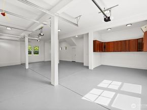 8180 NE West Port Madison Road, Bainbridge Island WA 98110