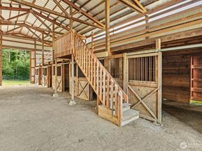 8180 NE West Port Madison Road, Bainbridge Island WA 98110