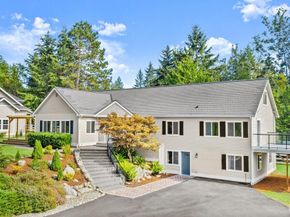 8180 NE West Port Madison Road, Bainbridge Island WA 98110
