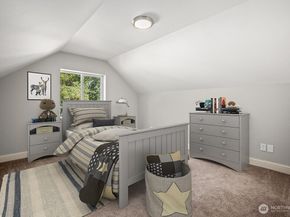 8180 NE West Port Madison Road, Bainbridge Island WA 98110
