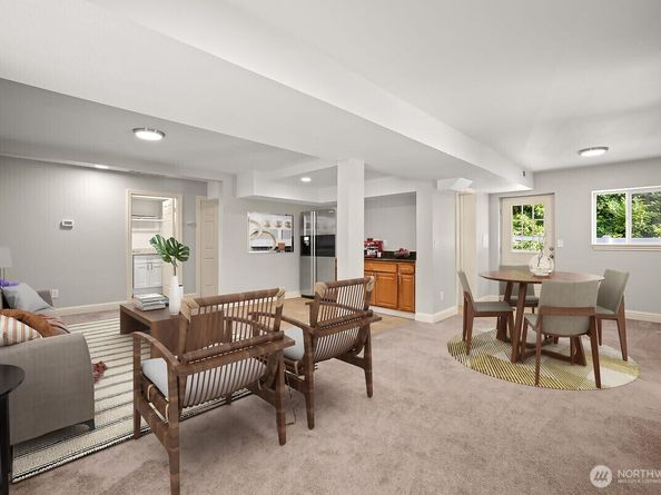 8180 NE West Port Madison Road, Bainbridge Island WA 98110