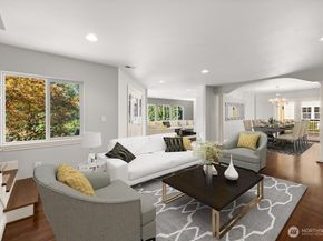 8180 NE West Port Madison Road, Bainbridge Island WA 98110