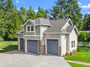8180 NE West Port Madison Road, Bainbridge Island WA 98110