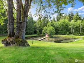 8180 NE West Port Madison Road, Bainbridge Island WA 98110