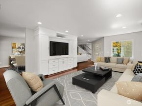 8180 NE West Port Madison Road, Bainbridge Island WA 98110