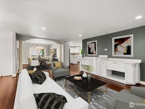 8180 NE West Port Madison Road, Bainbridge Island WA 98110