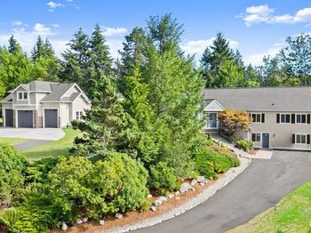8180 NE West Port Madison Road