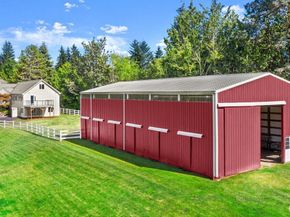 8180 NE West Port Madison Road, Bainbridge Island WA 98110