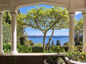 530 36th Avenue E, Seattle WA 98112