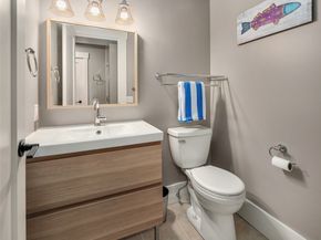13967 SW 248th Street, Vashon WA 98070