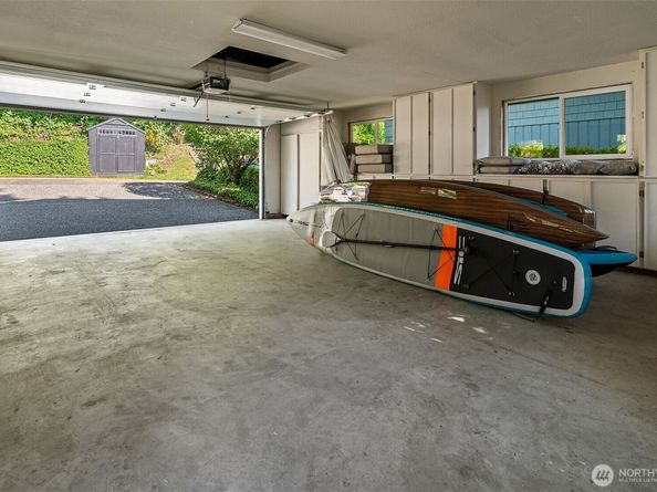 13967 SW 248th Street, Vashon WA 98070